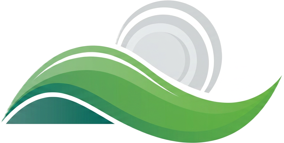 Lake Norman Bookkeeping logo